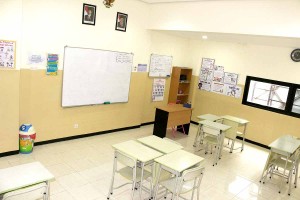facilities-class02