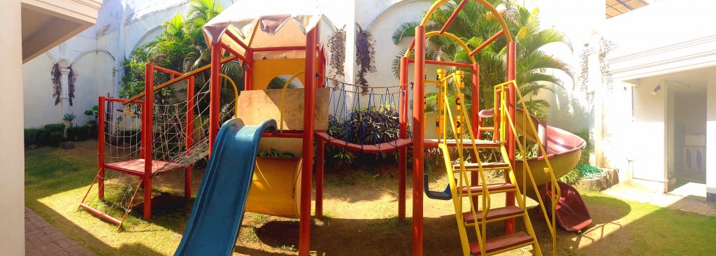 facilities-outdoors01