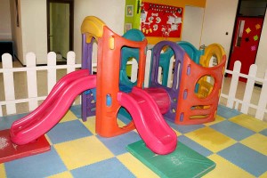 facilities-palygroung01