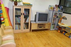 facilities-readingroom01