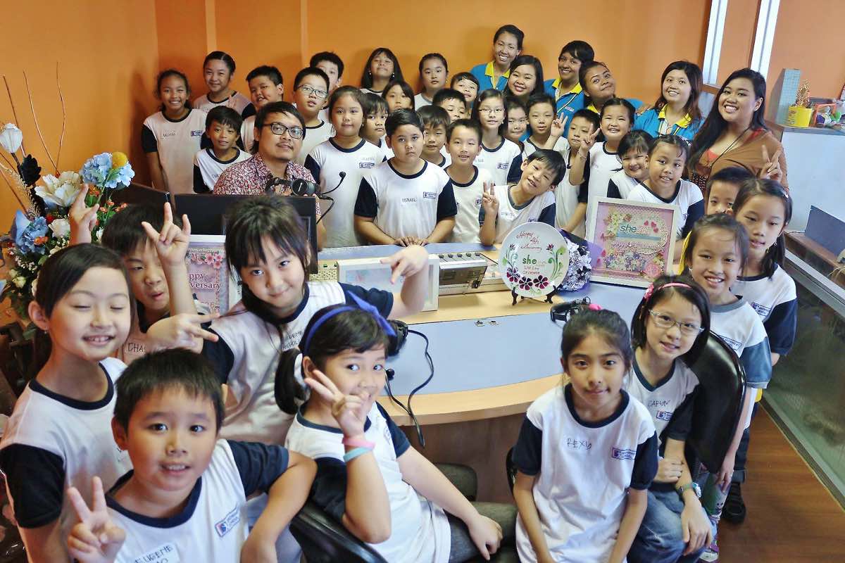 field-trip-sd-201609-02