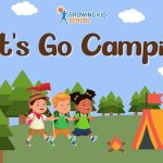Go Camping